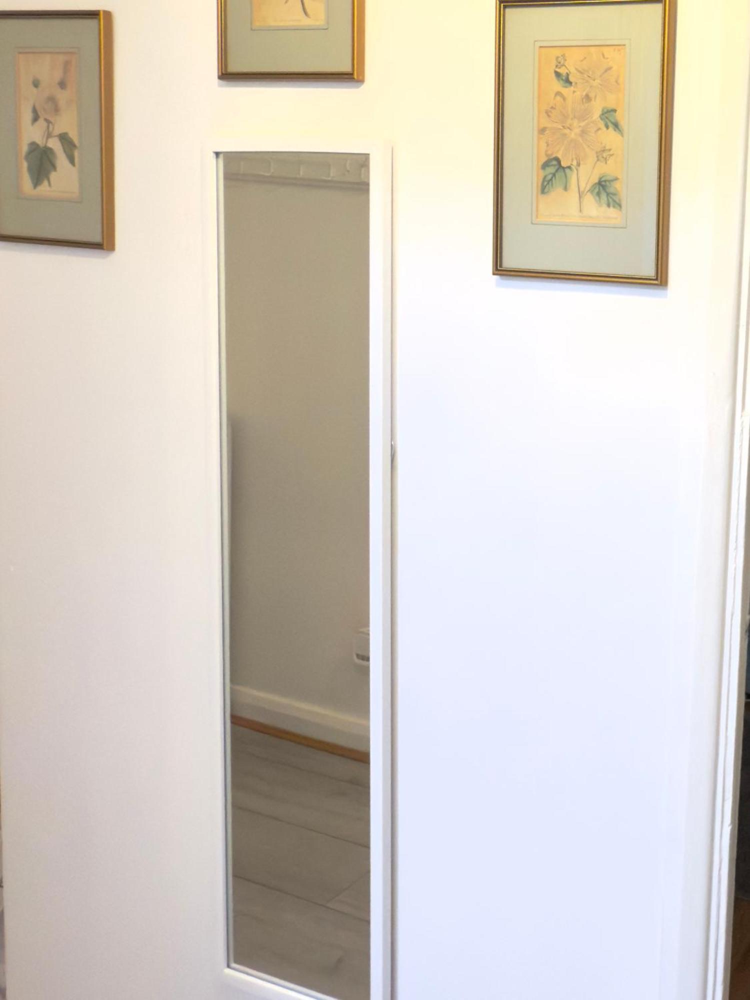 Stylish Two Bedroom